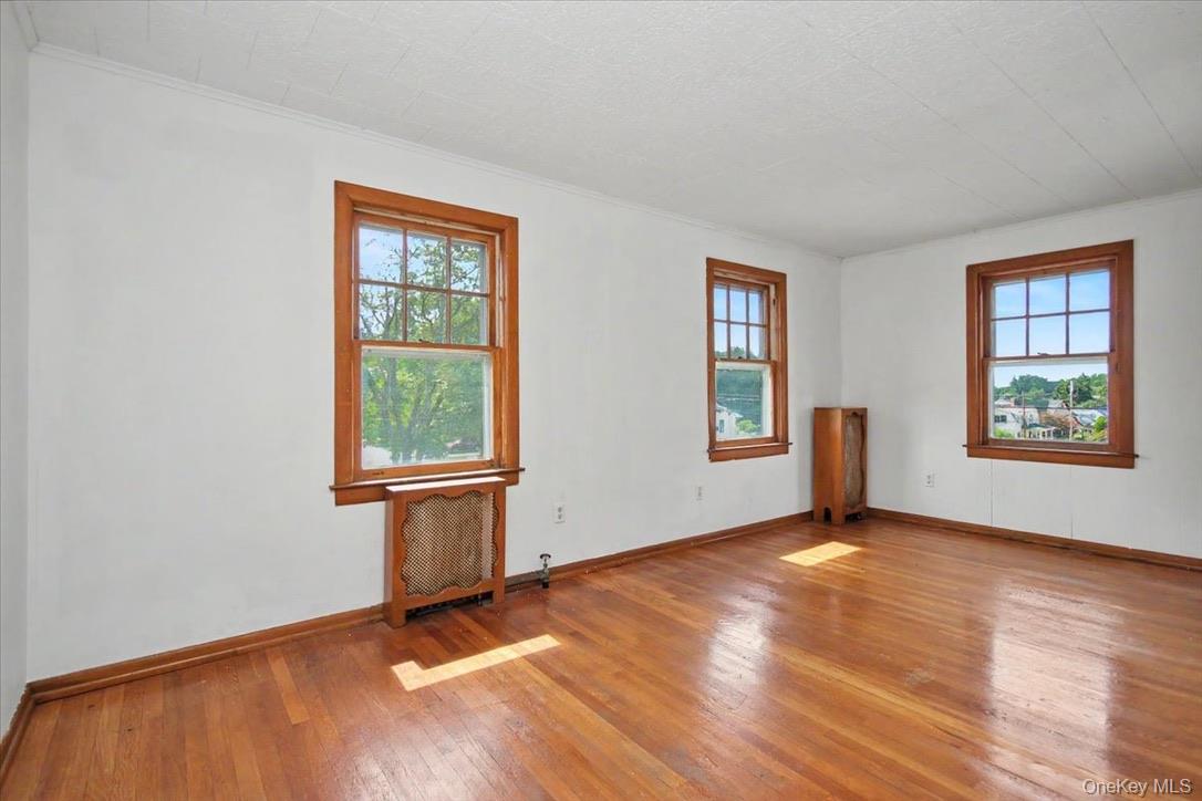 35 Orchard Place – For Sale photo 35