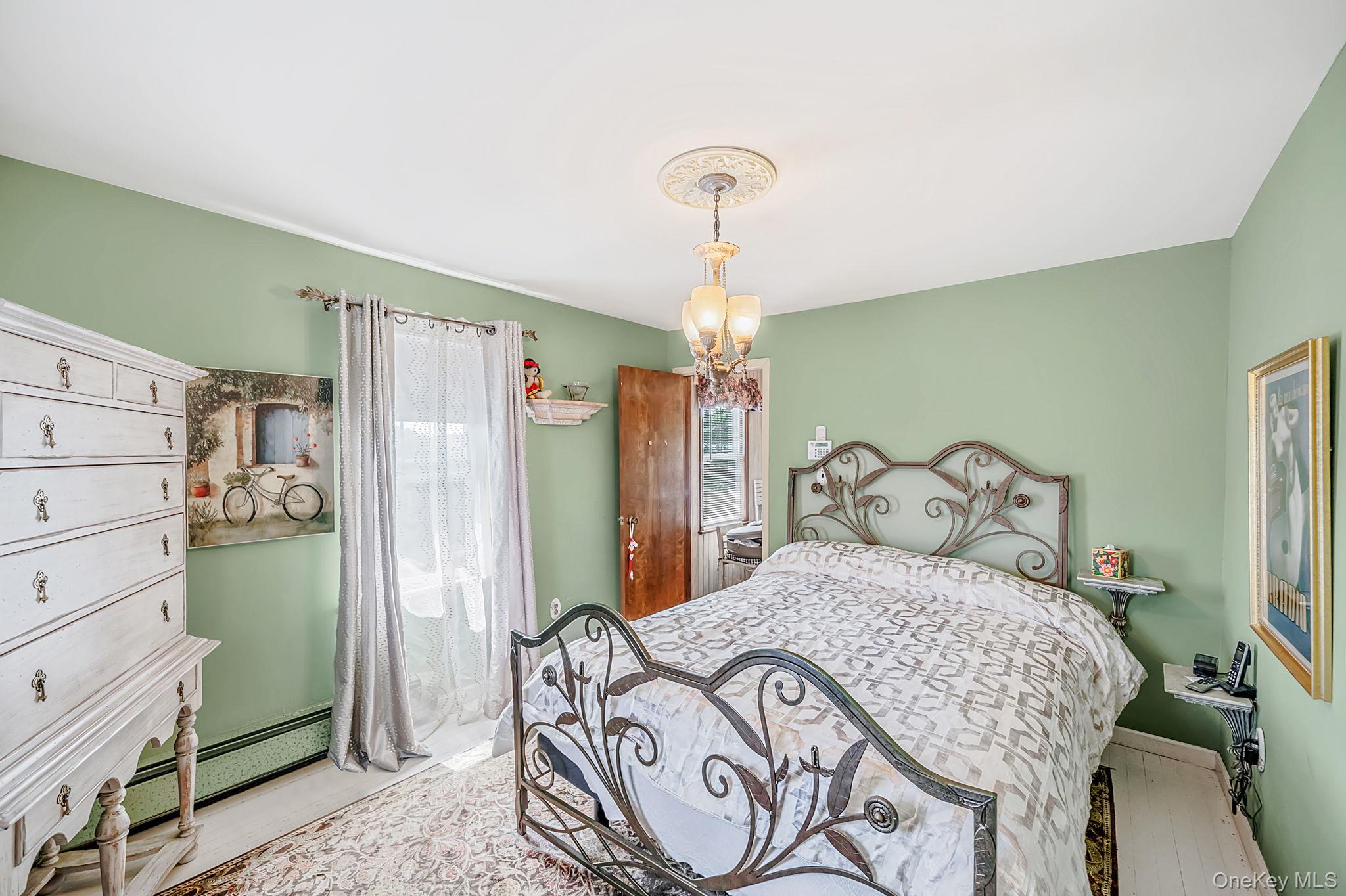 57 Caroline Street – For Sale photo 28