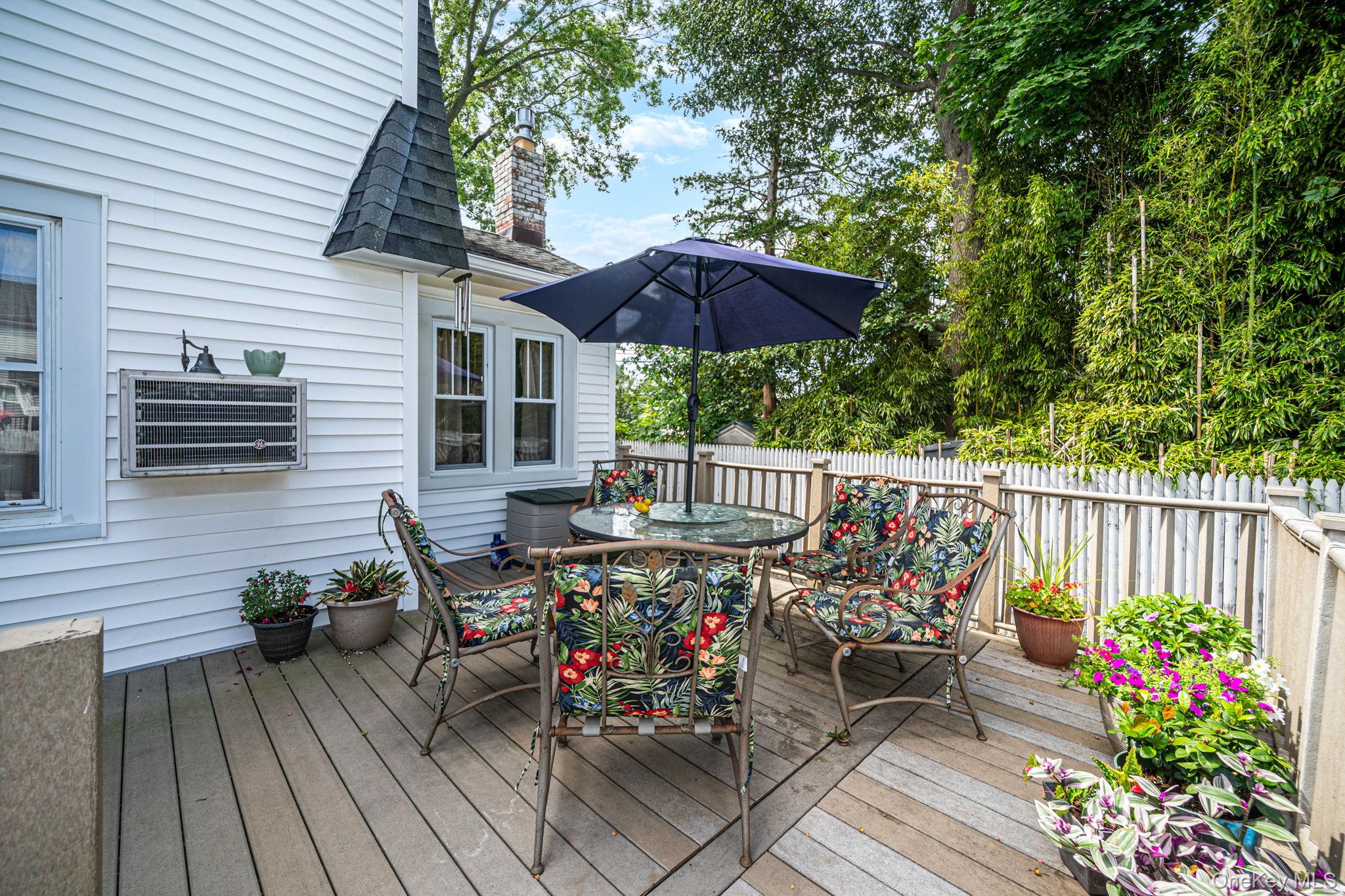 57 Caroline Street – For Sale photo 9