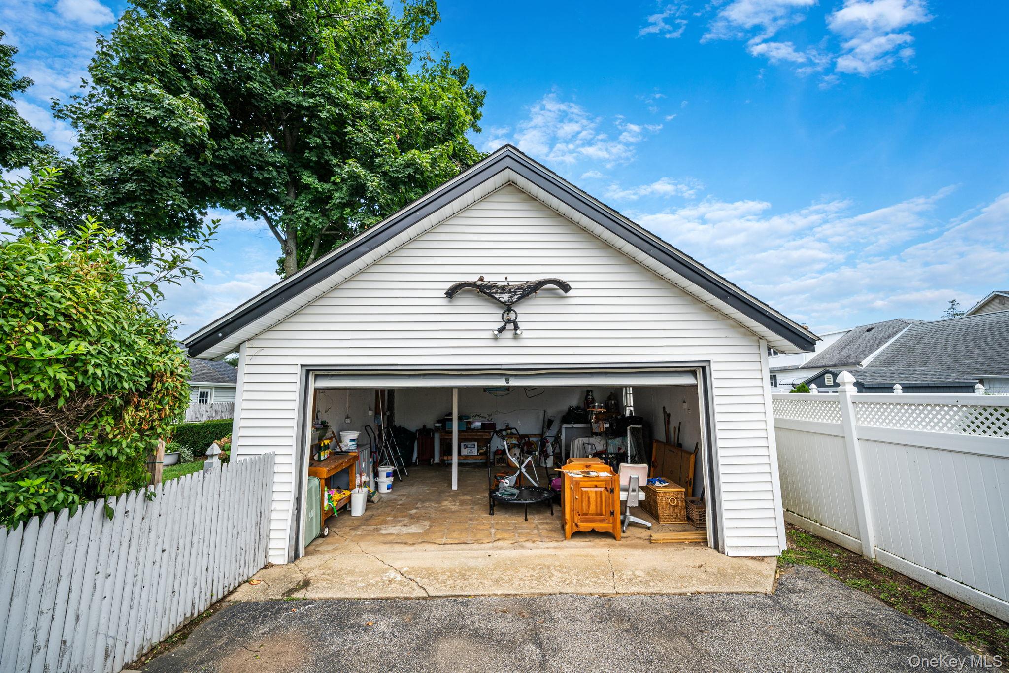 57 Caroline Street – For Sale photo 5