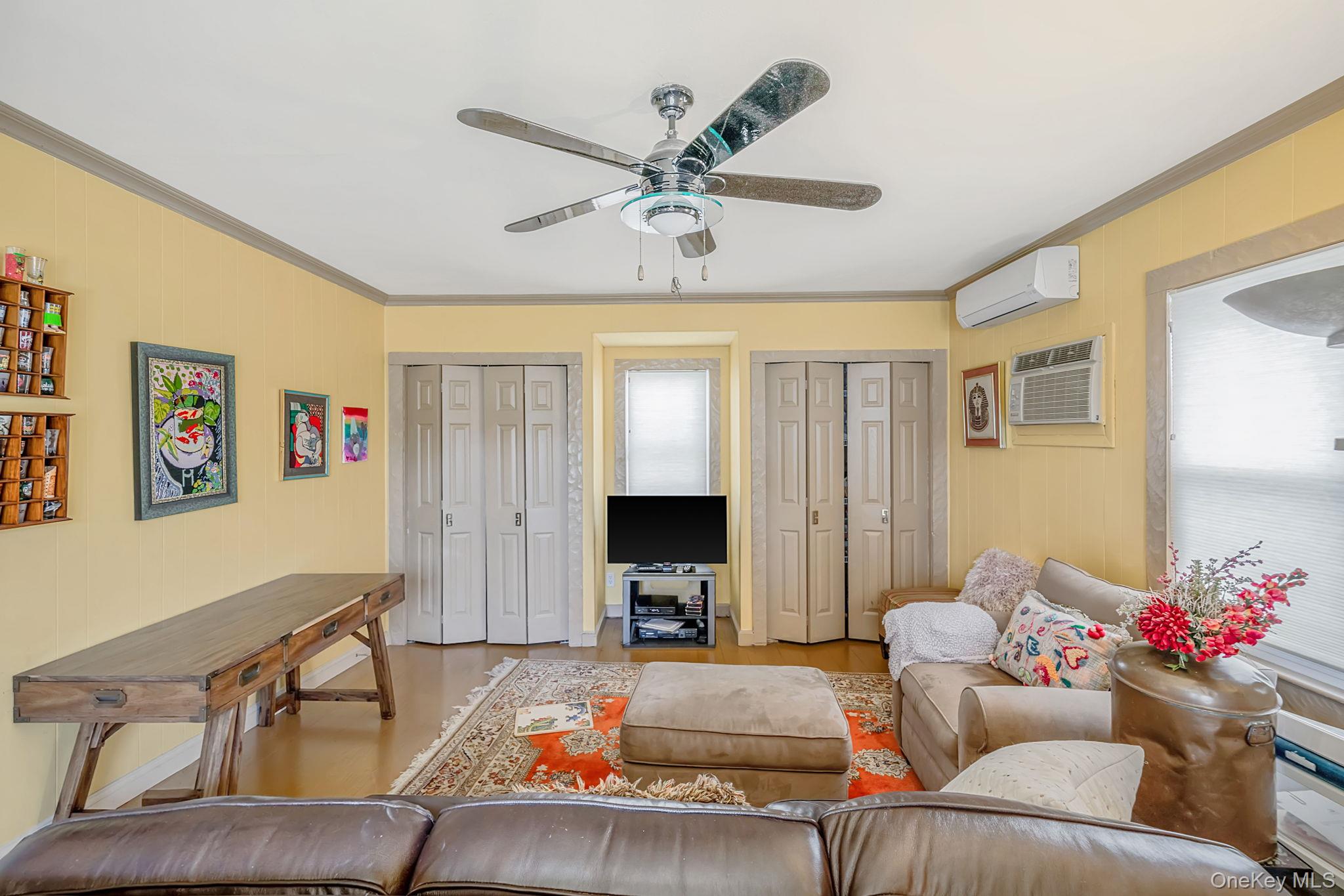 57 Caroline Street – For Sale photo 19