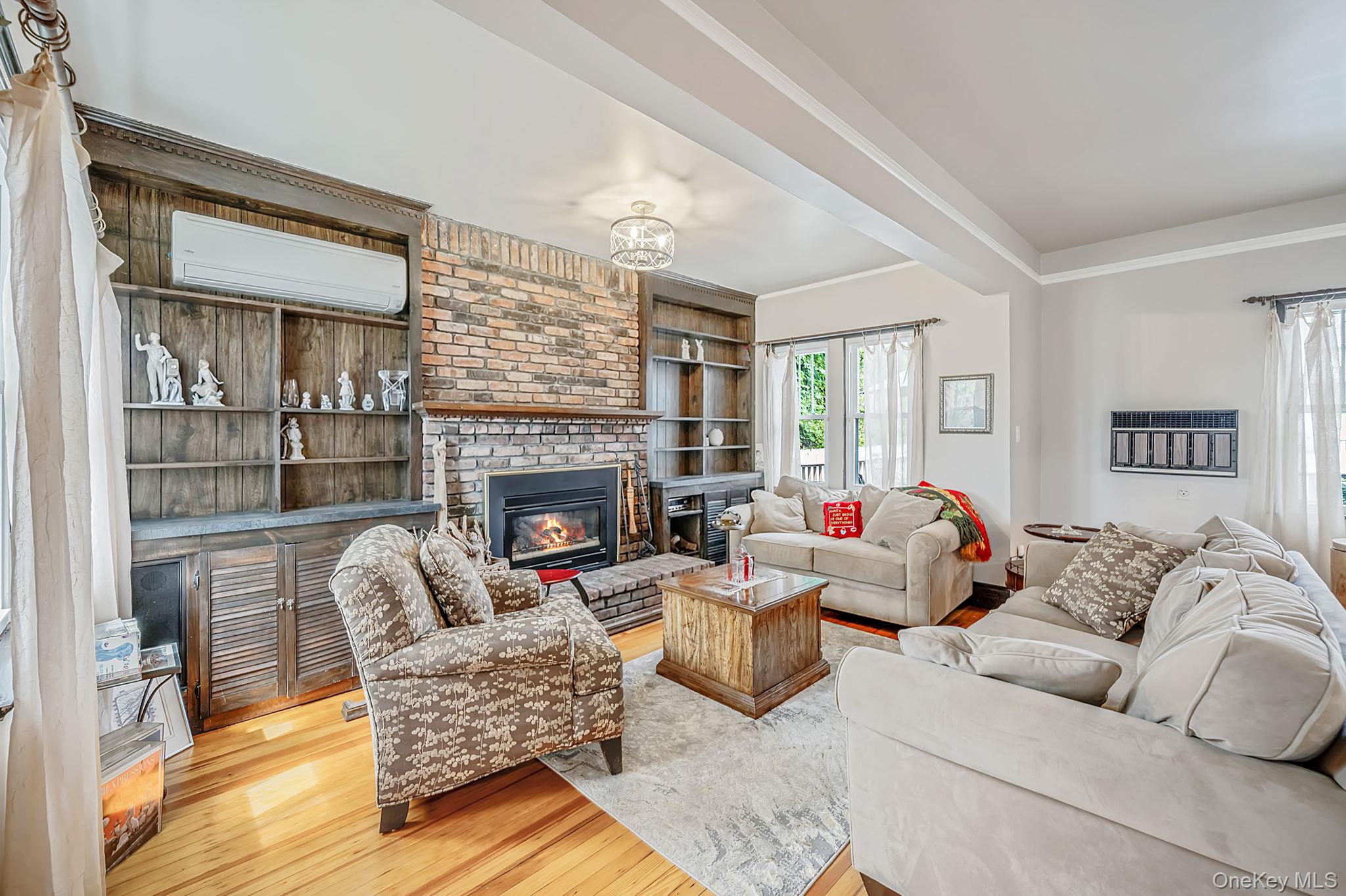 57 Caroline Street – For Sale photo 14