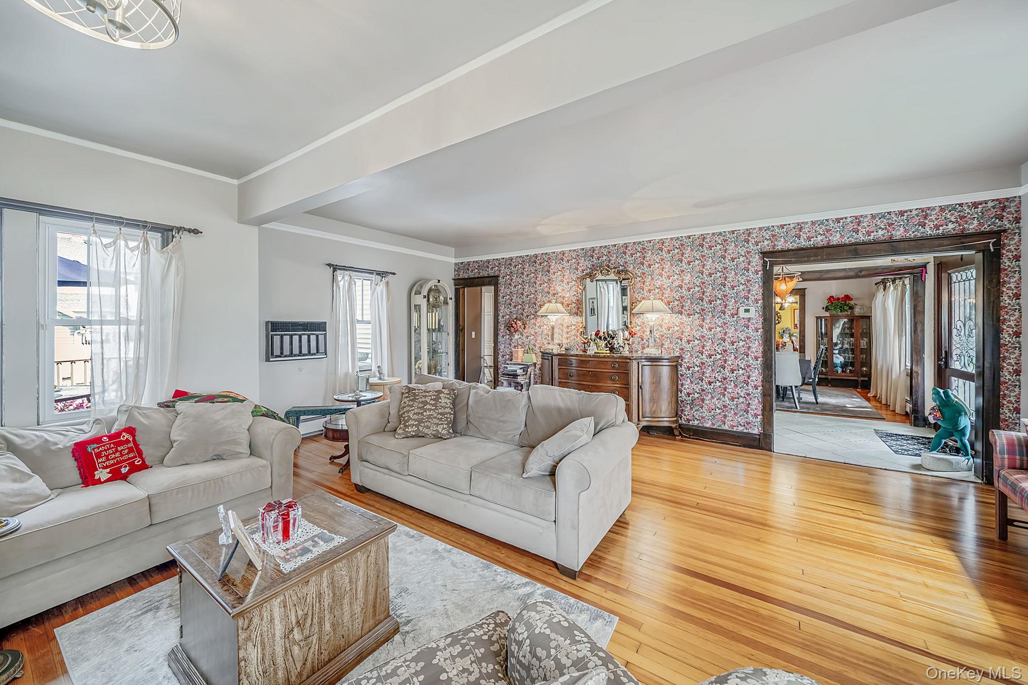 57 Caroline Street – For Sale photo 15
