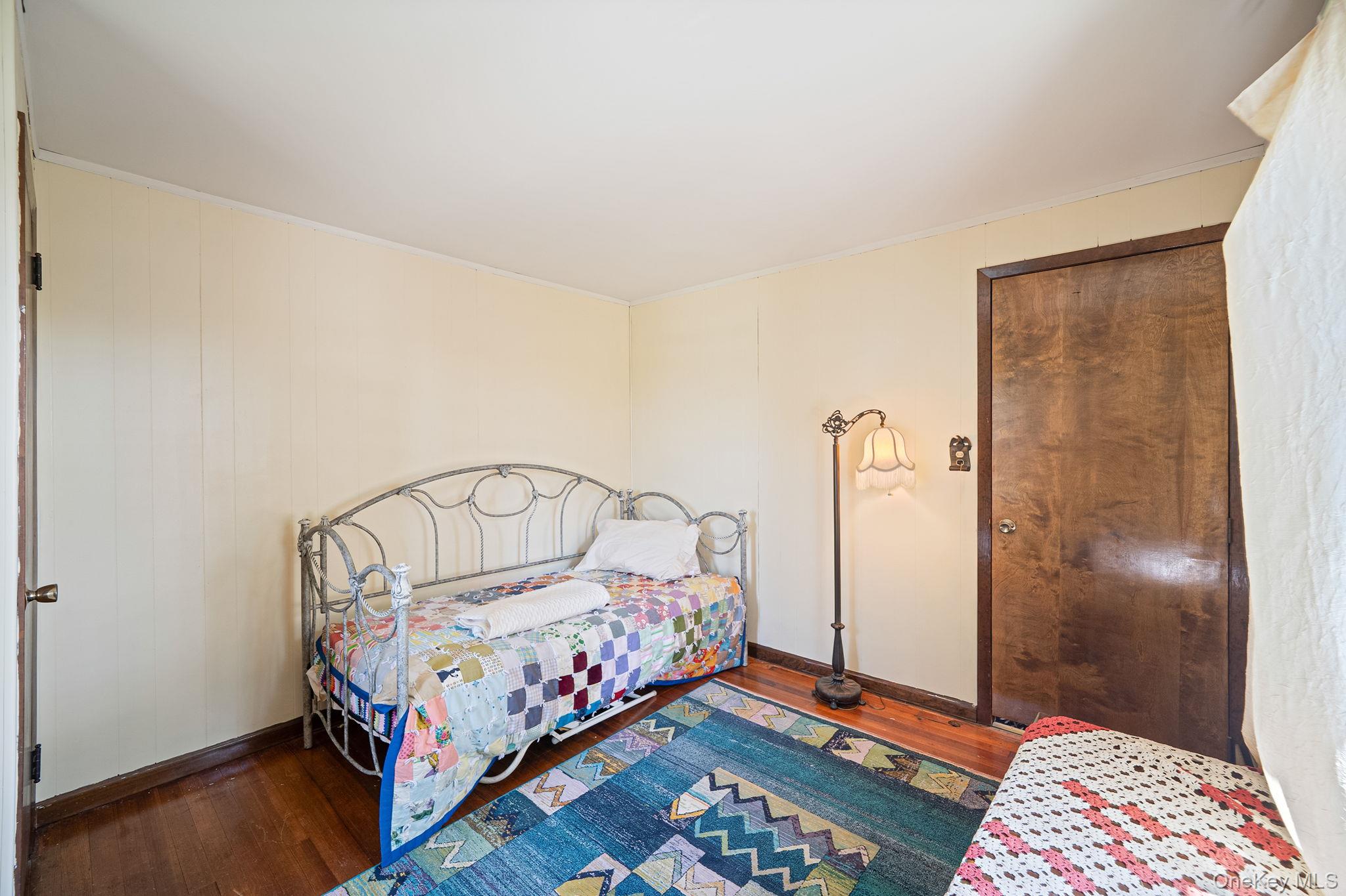 57 Caroline Street – For Sale photo 26