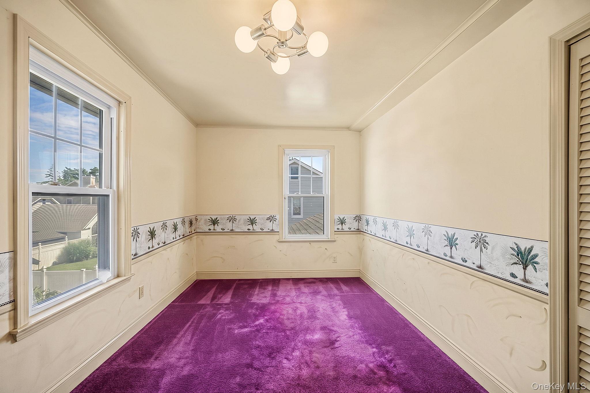 57 Caroline Street – For Sale photo 24