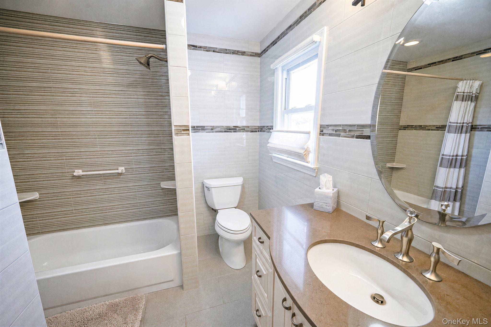 57 Caroline Street – For Sale photo 29