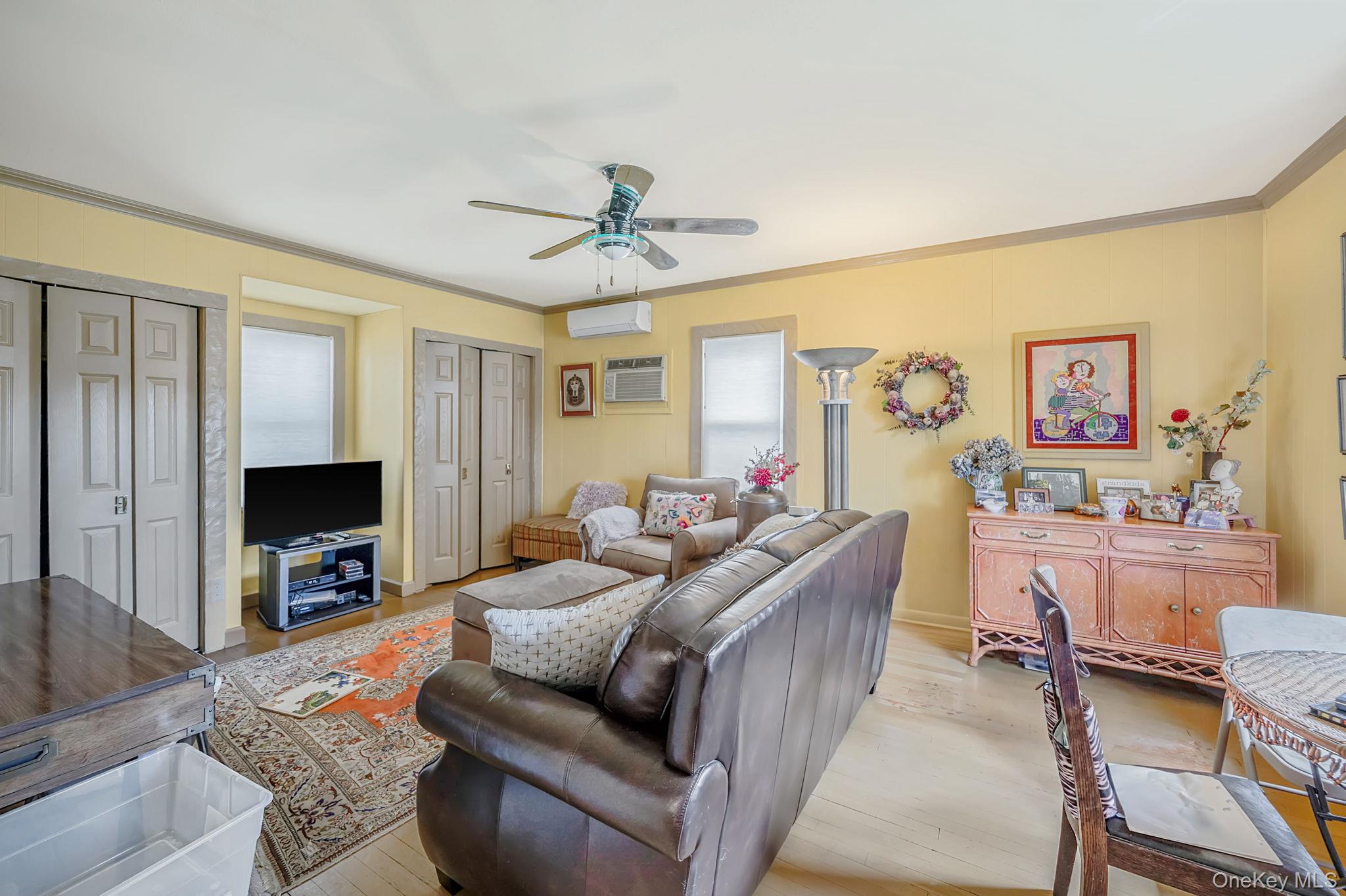 57 Caroline Street – For Sale photo 17