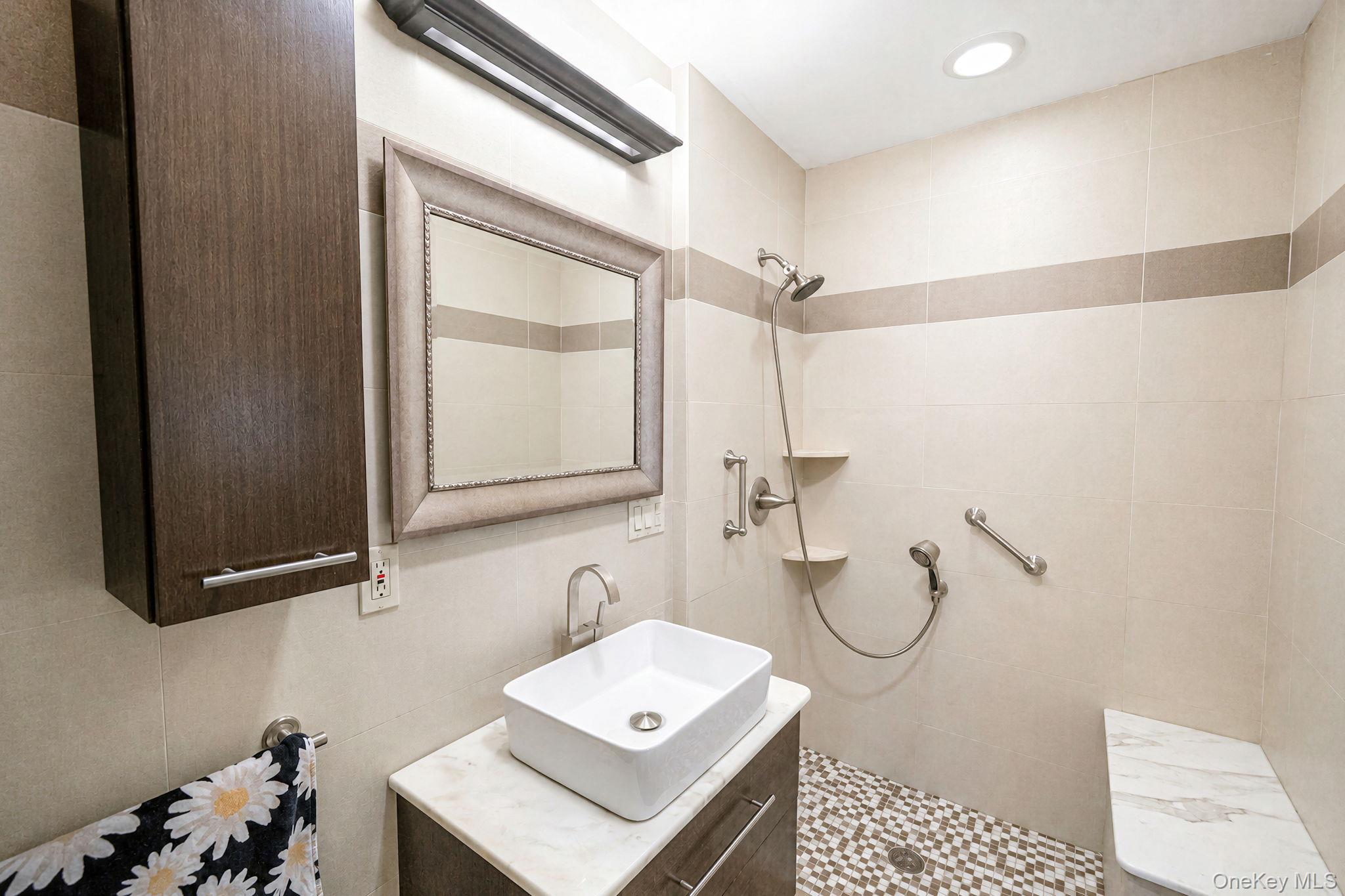 57 Caroline Street – For Sale photo 21