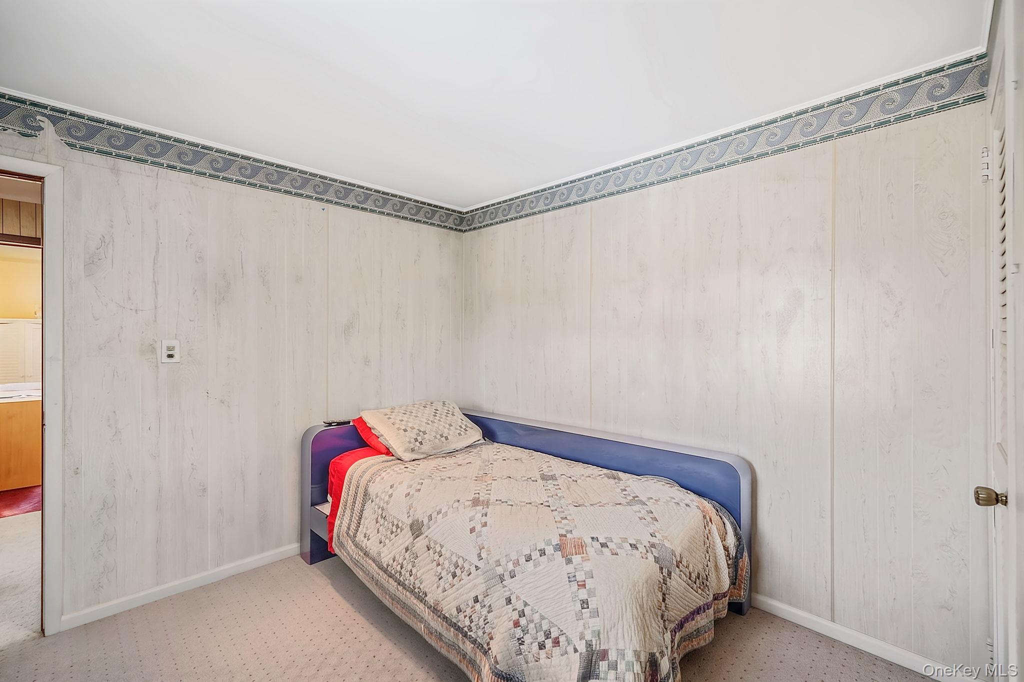 57 Caroline Street – For Sale photo 23