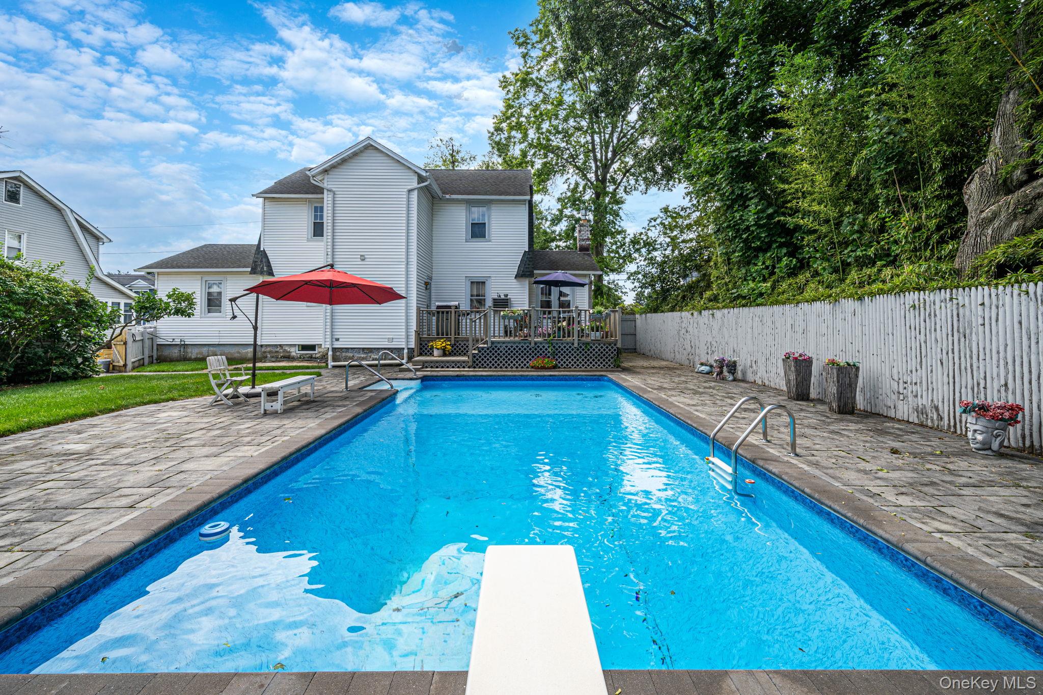 57 Caroline Street – For Sale photo 7