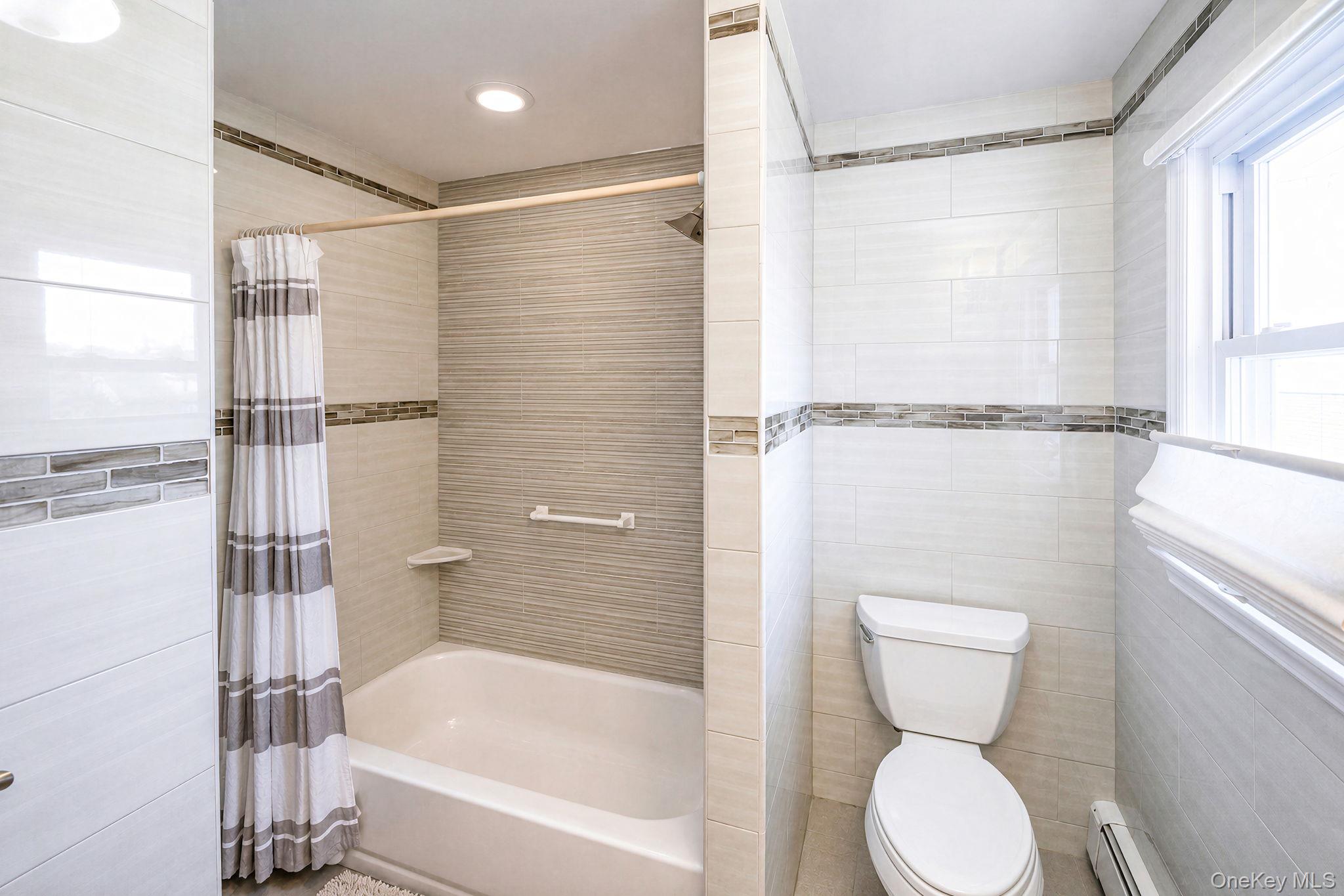 57 Caroline Street – For Sale photo 30