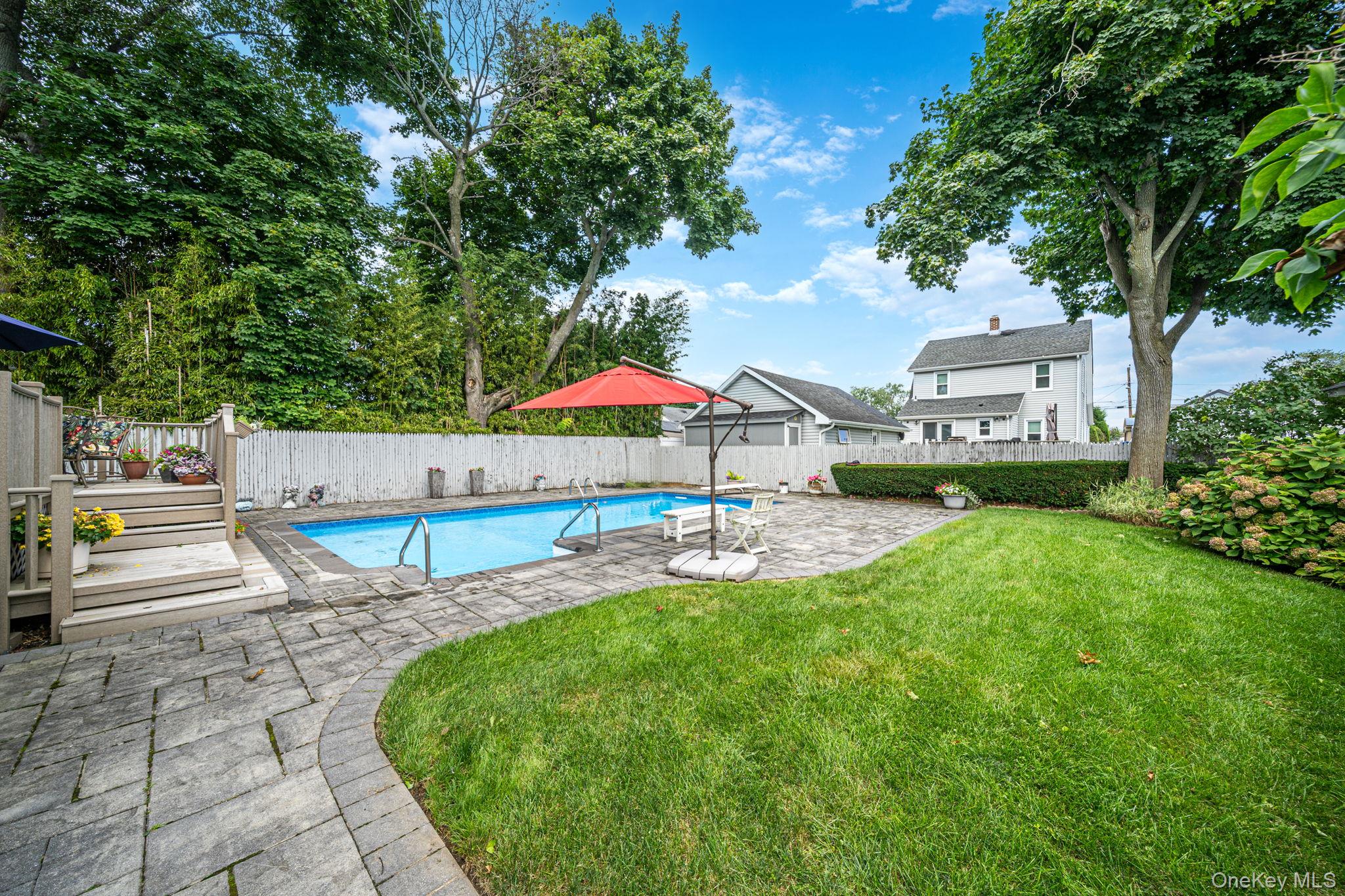 57 Caroline Street – For Sale photo 6