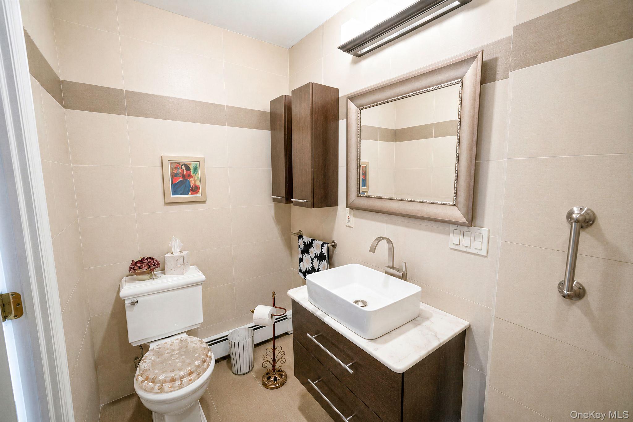 57 Caroline Street – For Sale photo 20