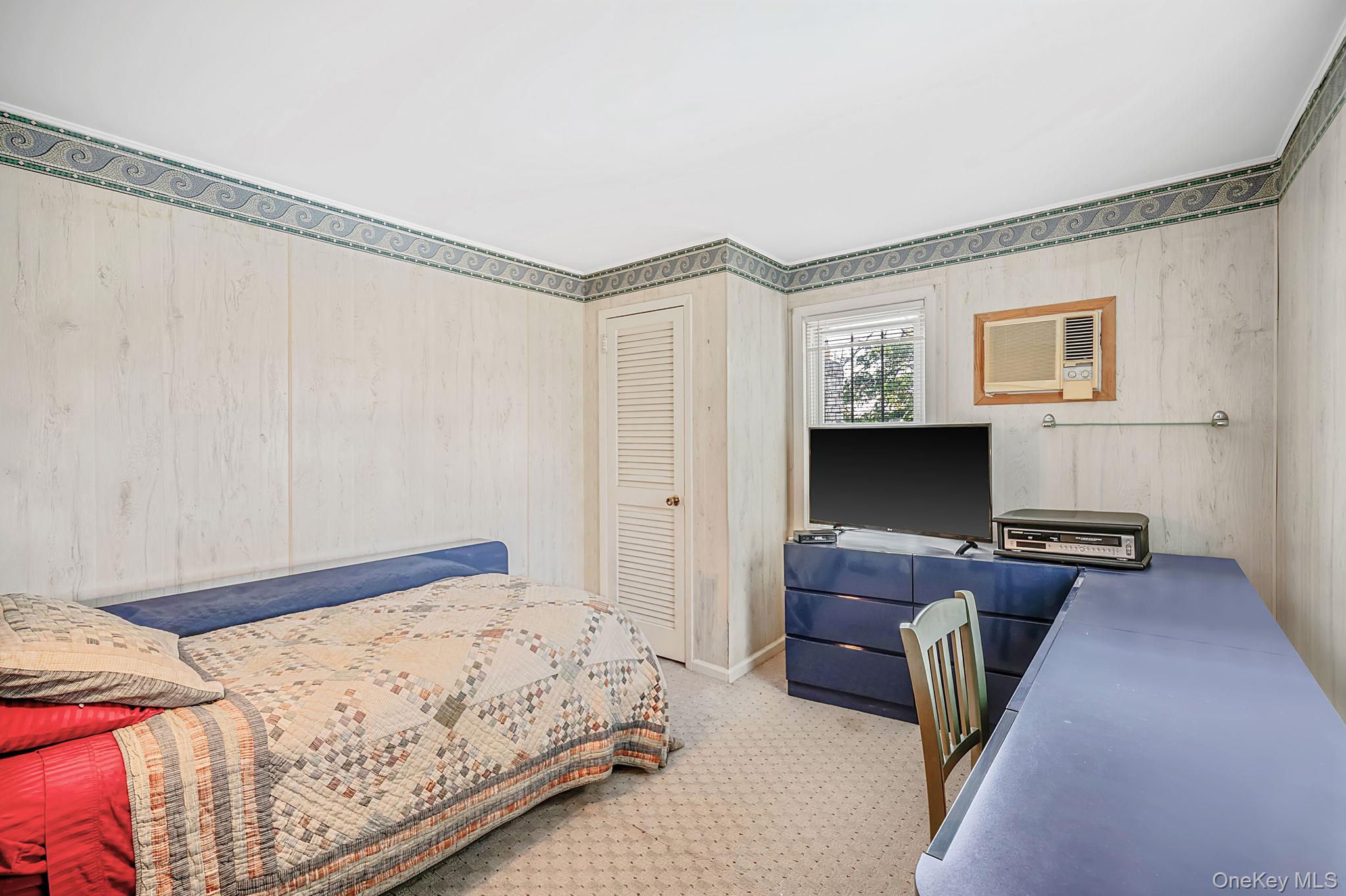 57 Caroline Street – For Sale photo 22