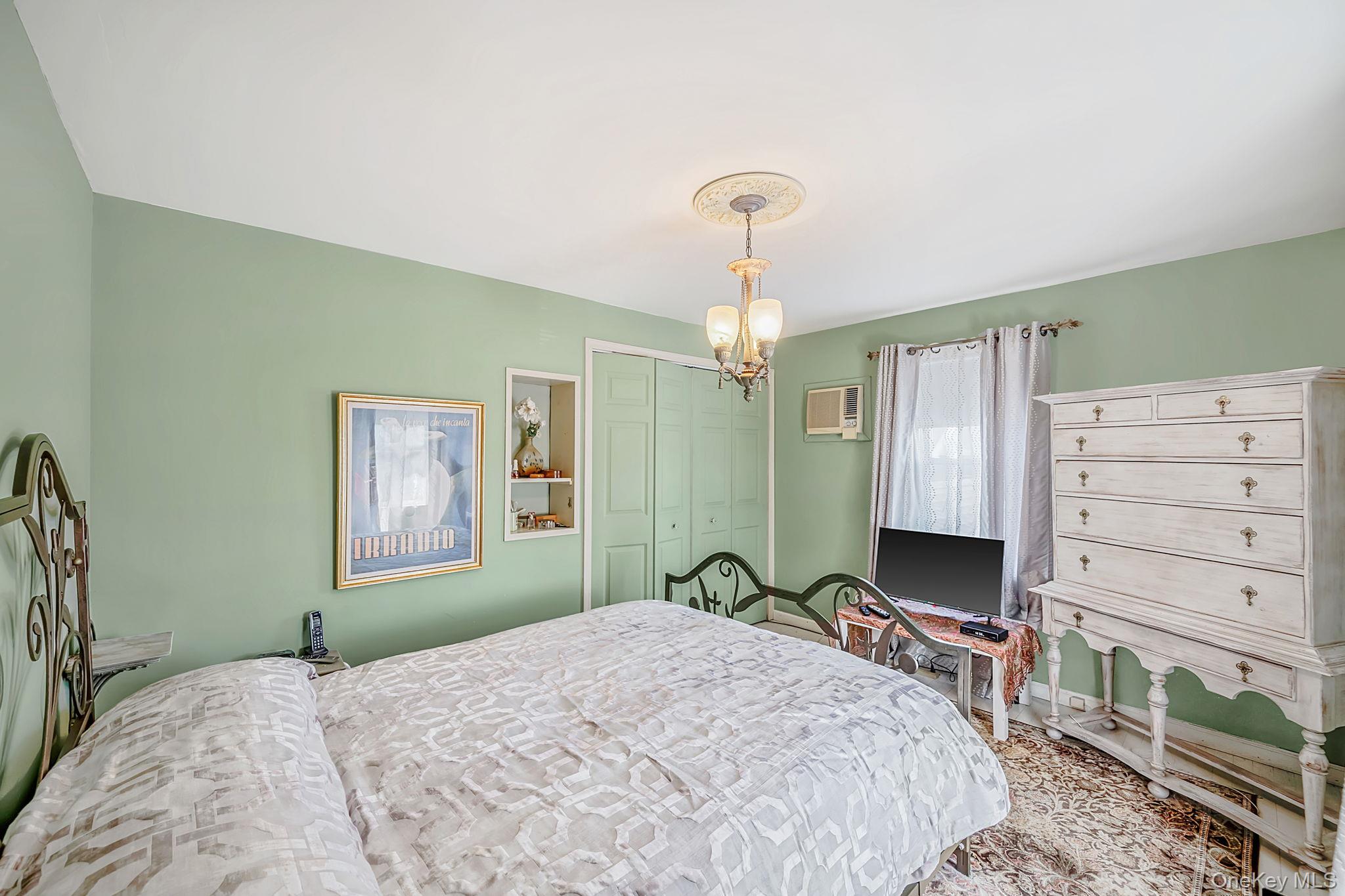 57 Caroline Street – For Sale photo 27