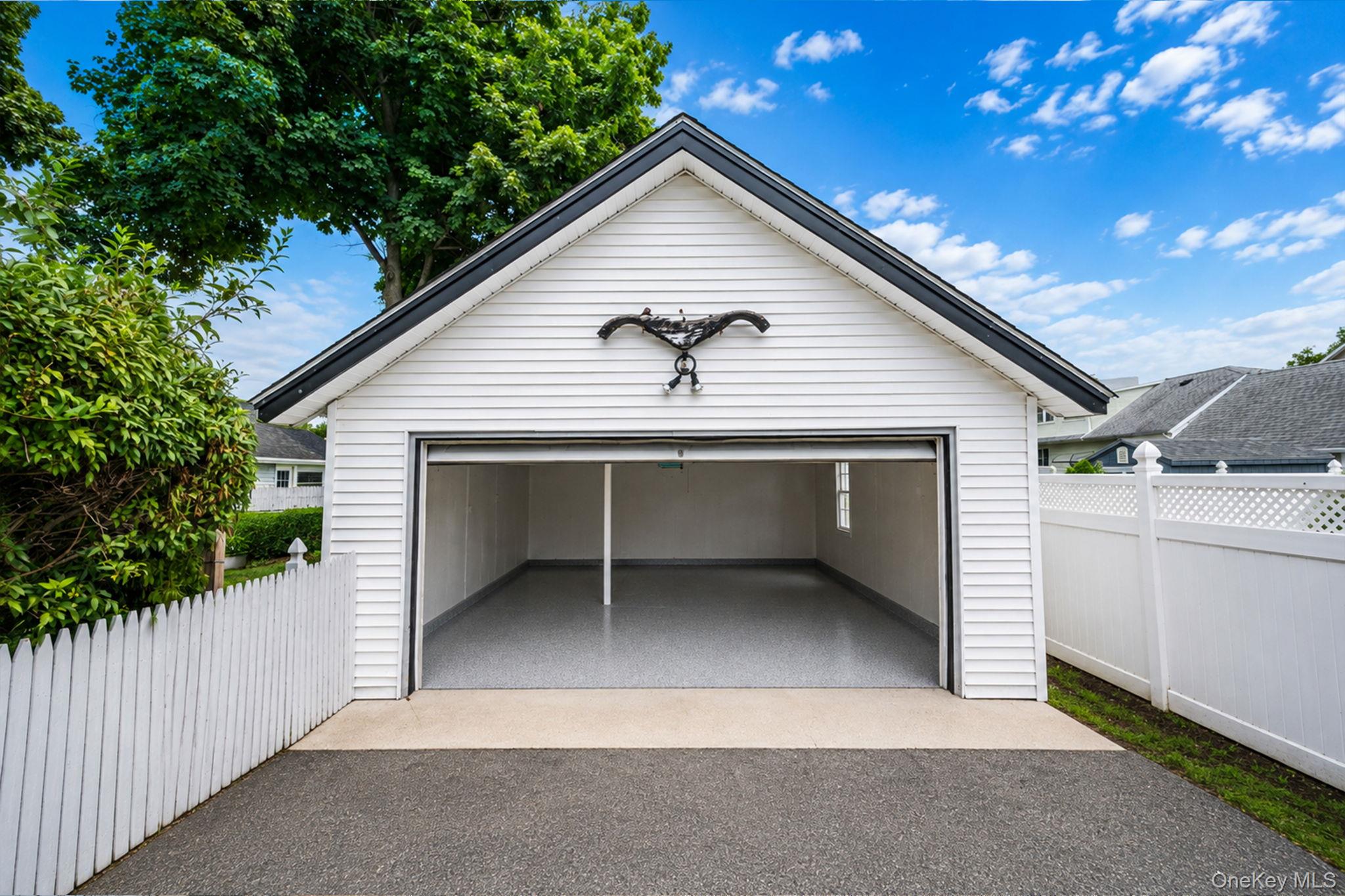 57 Caroline Street – For Sale photo 4