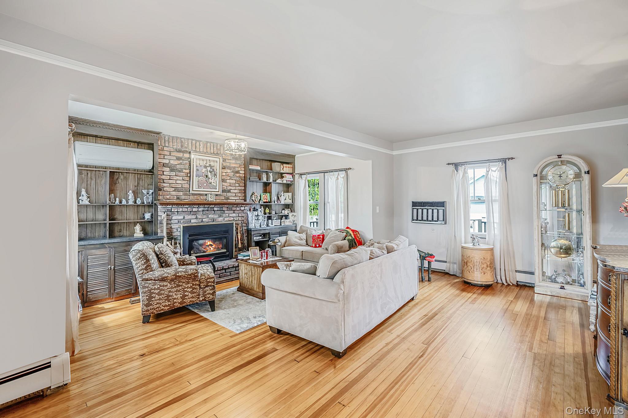 57 Caroline Street – For Sale photo 13