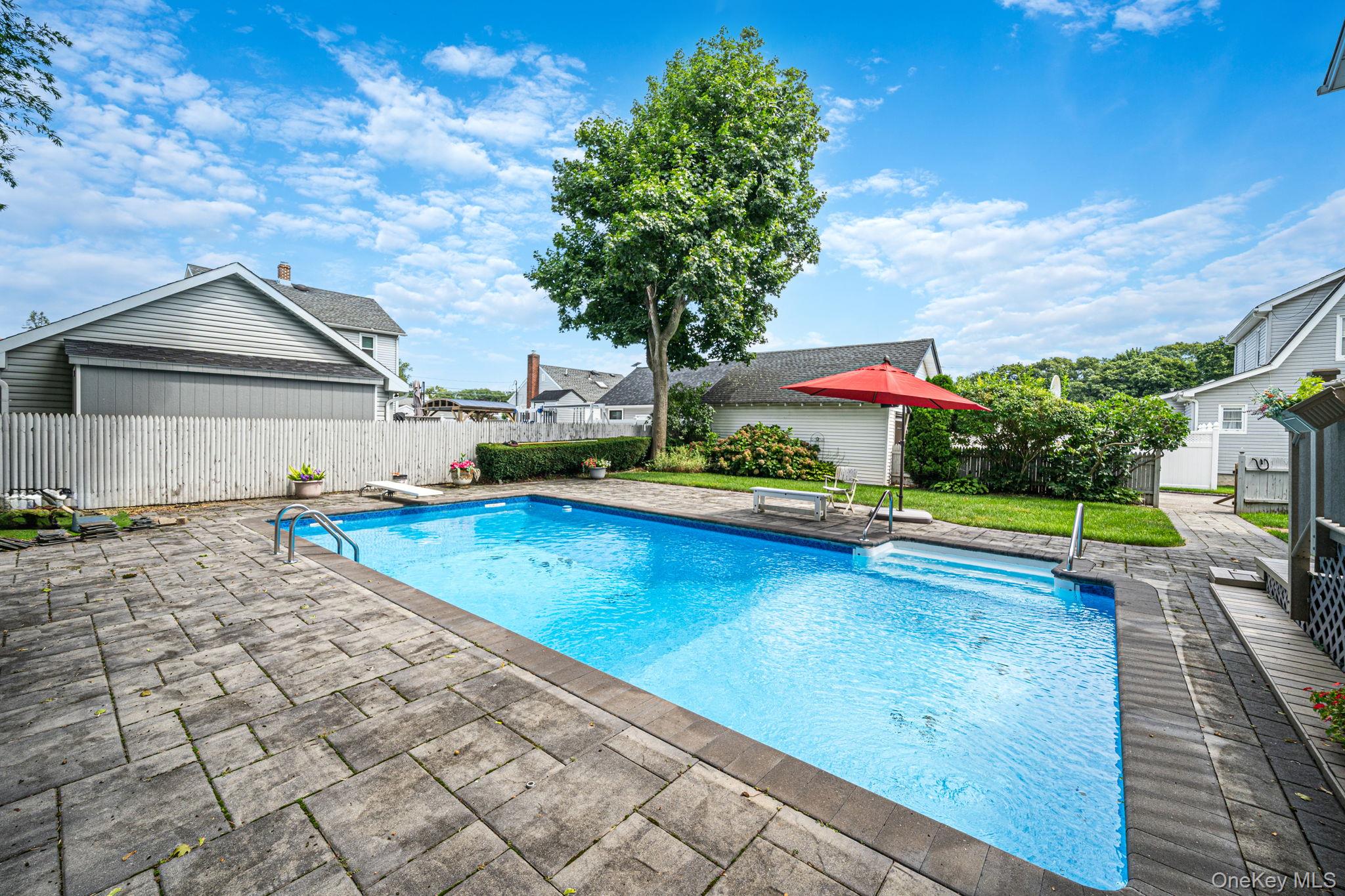 57 Caroline Street – For Sale photo 8