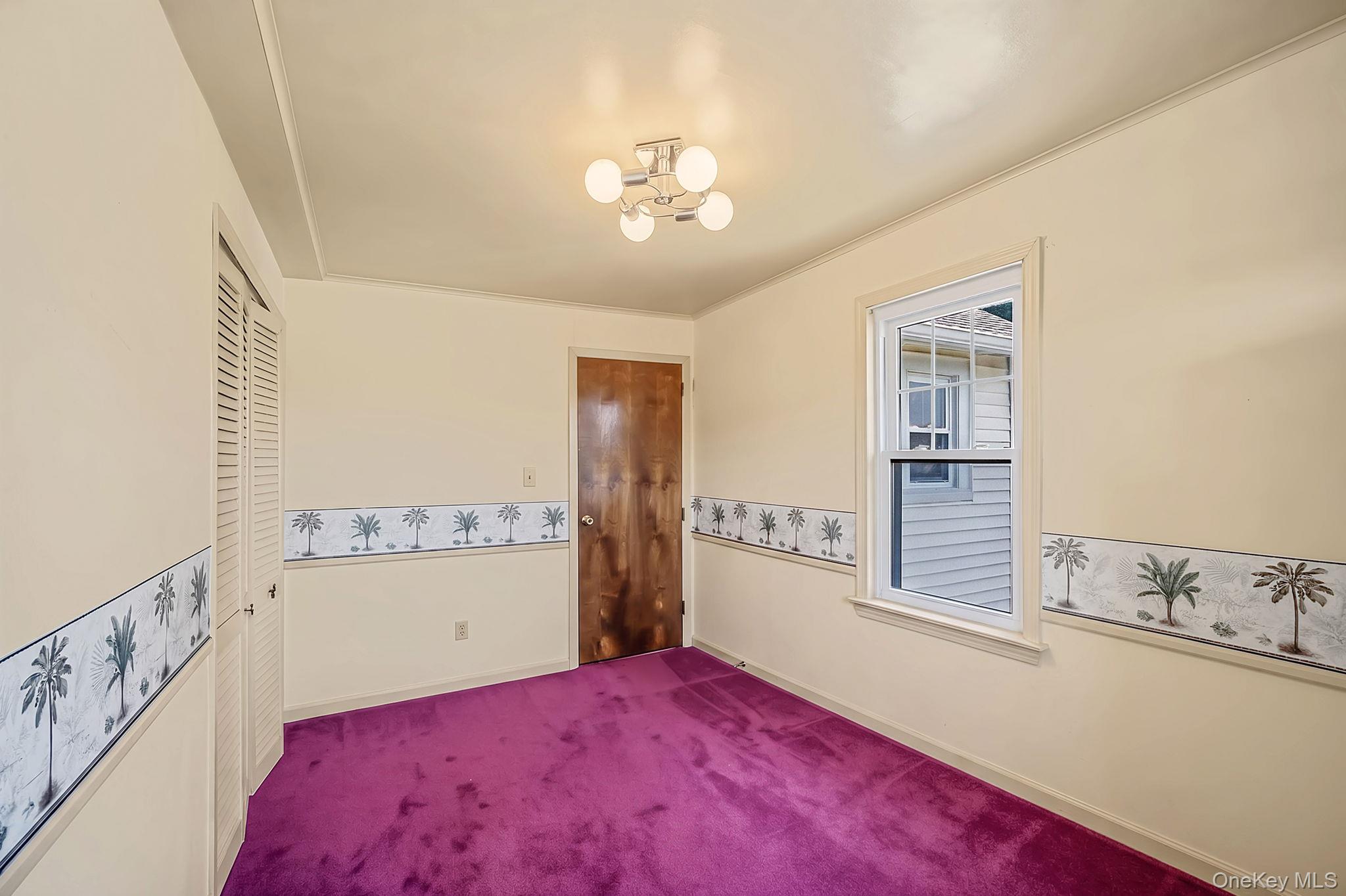 57 Caroline Street – For Sale photo 25