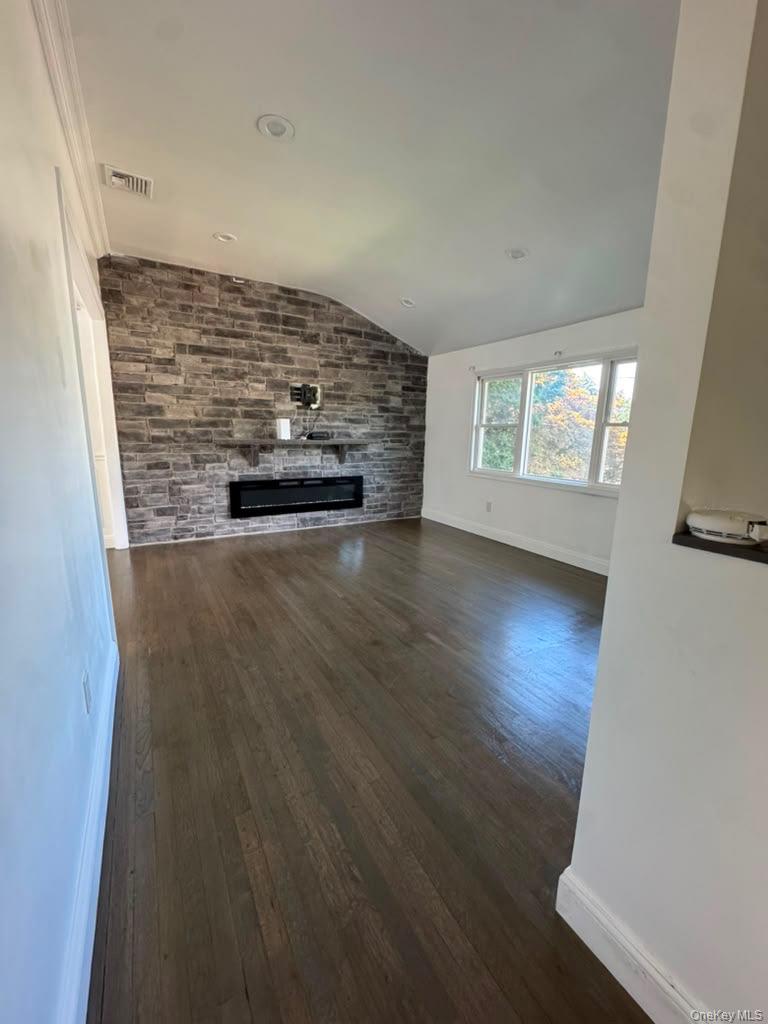 10 Dartmouth Drive – For Rent photo 7