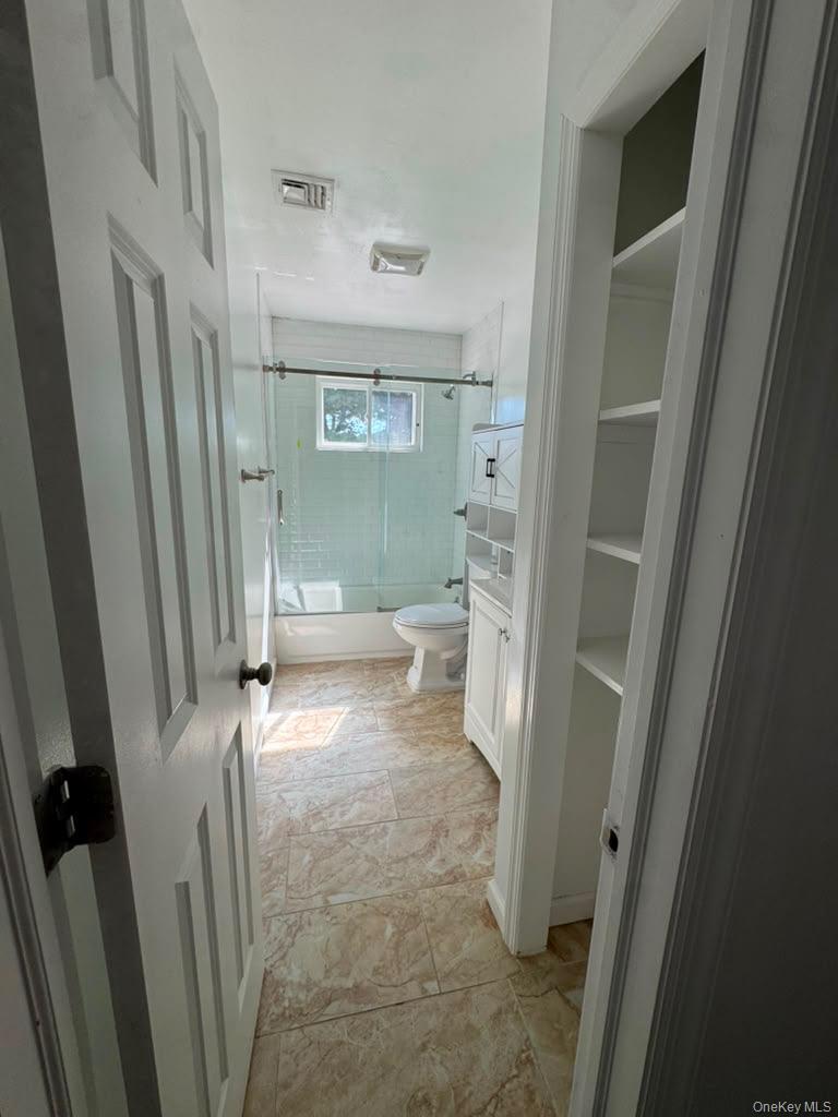 10 Dartmouth Drive – For Rent photo 3