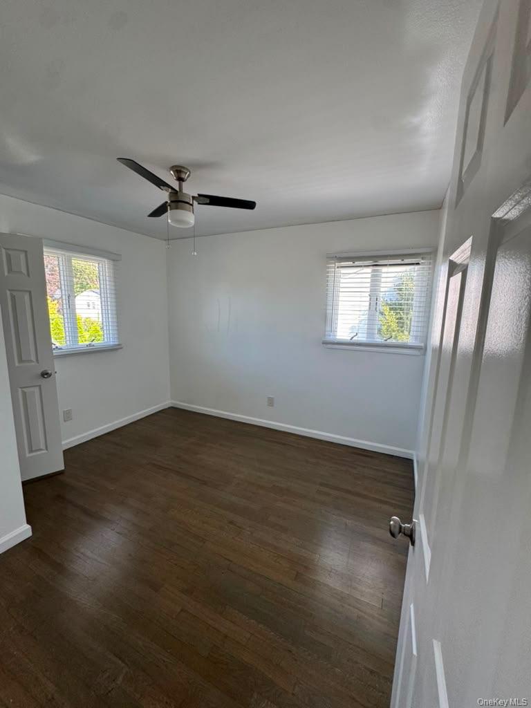 10 Dartmouth Drive – For Rent photo 4