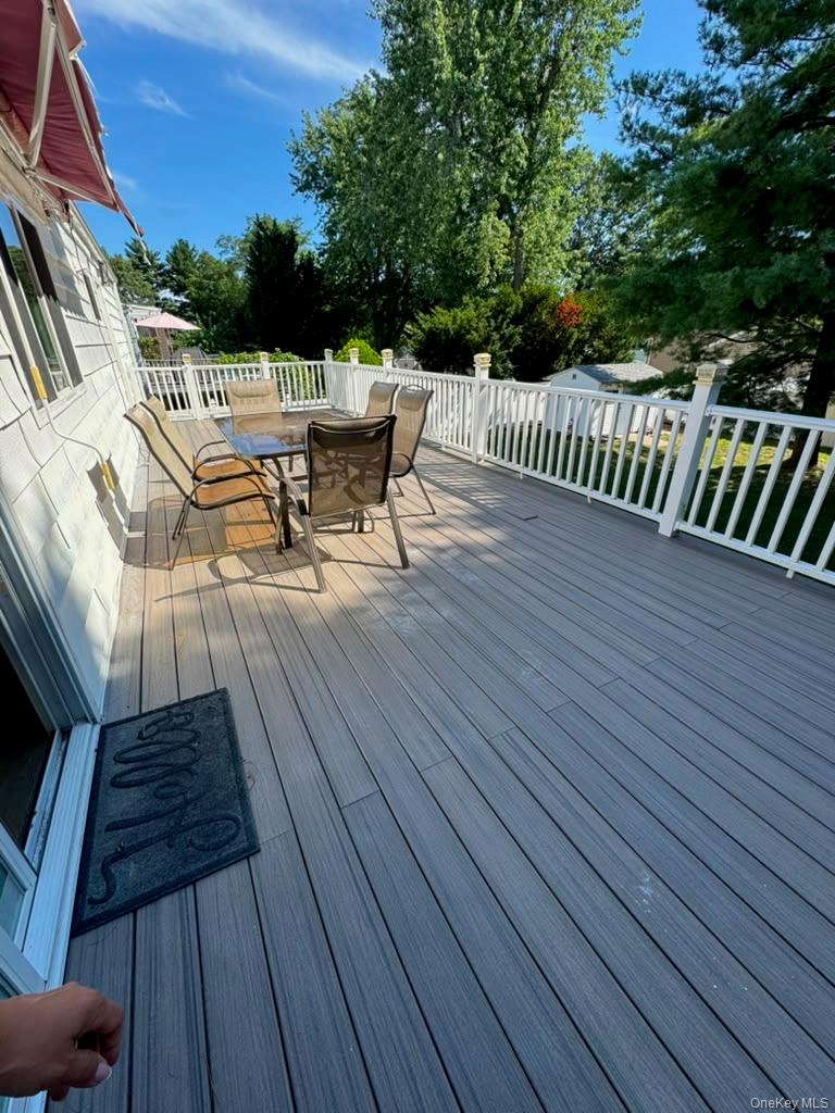 10 Dartmouth Drive – For Rent photo 8