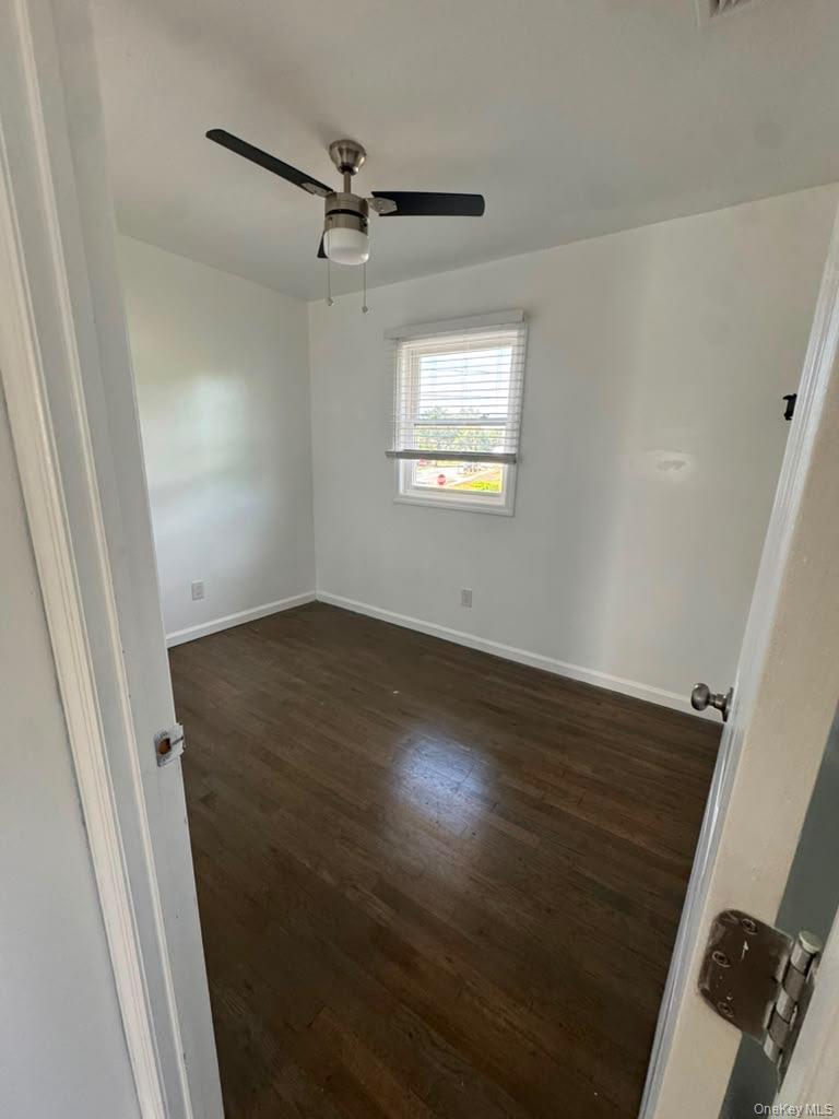 10 Dartmouth Drive – For Rent photo 5