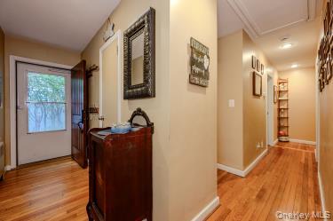 257 Neptune Boulevard – For Sale photo 6