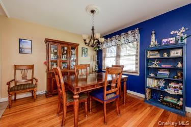 257 Neptune Boulevard – For Sale photo 10