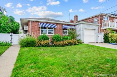 257 Neptune Boulevard – For Sale