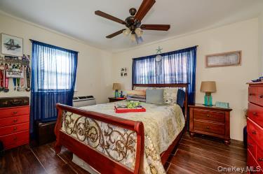 257 Neptune Boulevard – For Sale photo 18