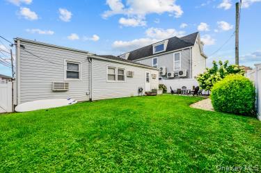 257 Neptune Boulevard – For Sale photo 23