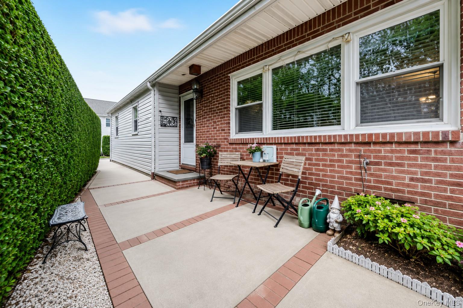 257 Neptune Boulevard – For Sale photo 3