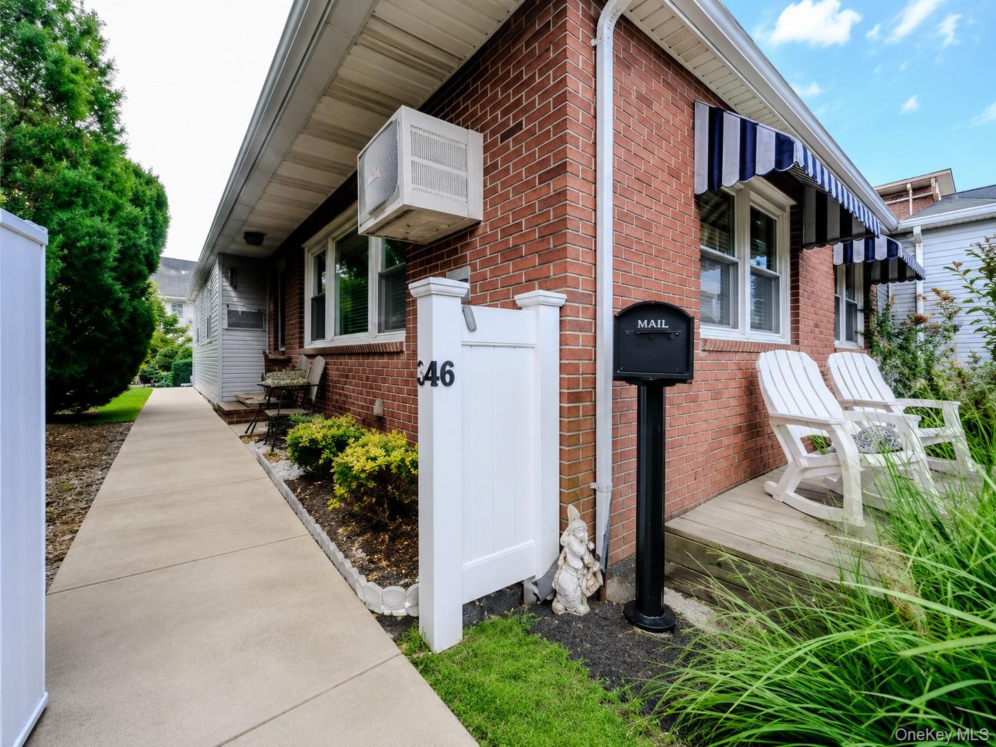 257 Neptune Boulevard – For Sale photo 5