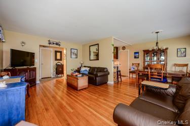 257 Neptune Boulevard – For Sale photo 7