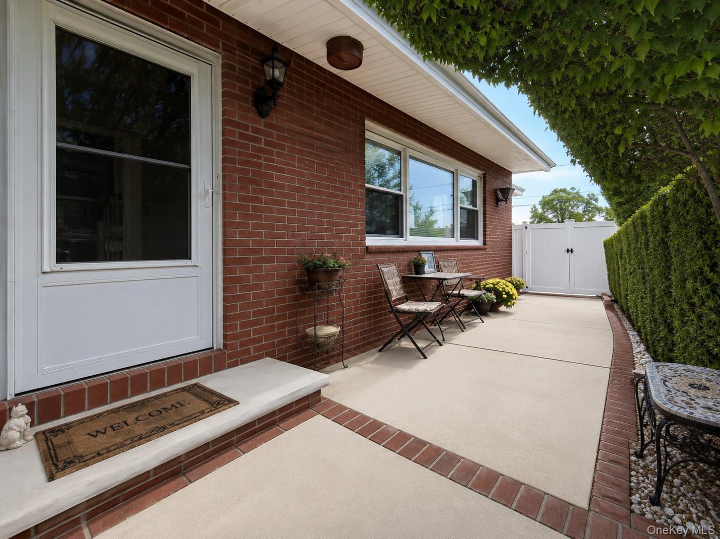 257 Neptune Boulevard – For Sale photo 4