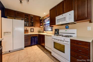 257 Neptune Boulevard – For Sale photo 12