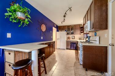 257 Neptune Boulevard – For Sale photo 11