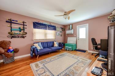 257 Neptune Boulevard – For Sale photo 16