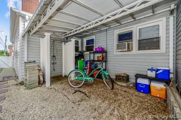 257 Neptune Boulevard – For Sale photo 21