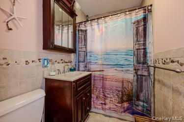 257 Neptune Boulevard – For Sale photo 14