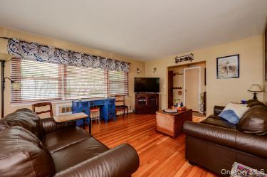 257 Neptune Boulevard – For Sale photo 9