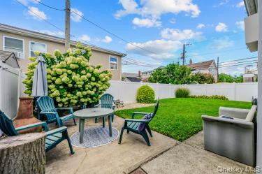 257 Neptune Boulevard – For Sale photo 22