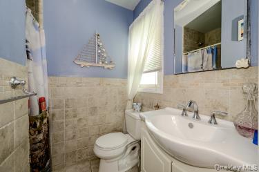 257 Neptune Boulevard – For Sale photo 17