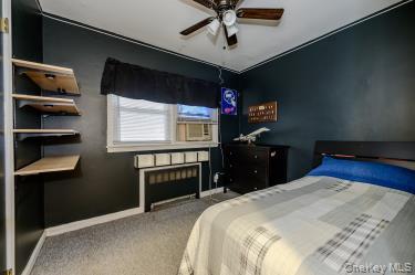 257 Neptune Boulevard – For Sale photo 20