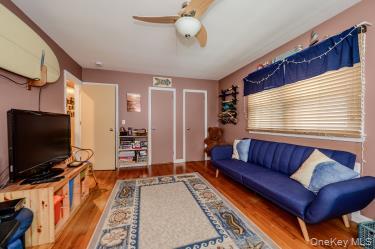 257 Neptune Boulevard – For Sale photo 15