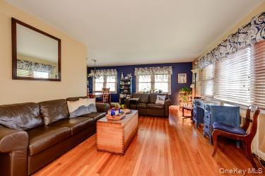 257 Neptune Boulevard – For Sale photo 8