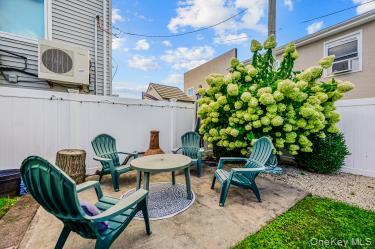 257 Neptune Boulevard – For Sale photo 2