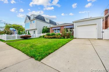 257 Neptune Boulevard – For Sale photo 24